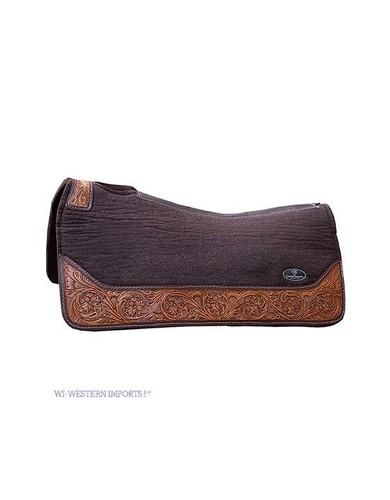 Csf supreme wollfilzpads mit - supreme,
