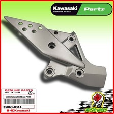 ORIGINAL KAWASAKI Z 750 2004