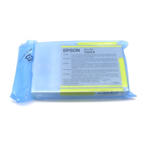 Original epson tinte - original,