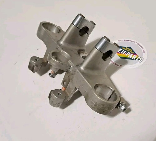 Suzuki gsx 750 - gsx,