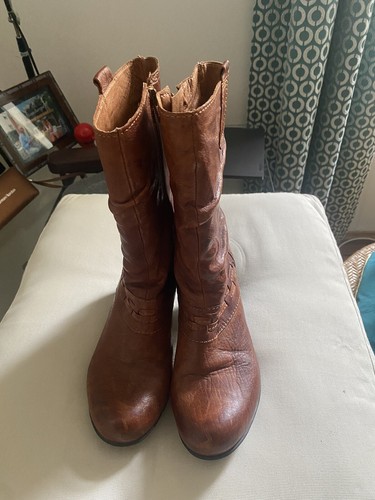 Brako damen stiefeletten - brako,