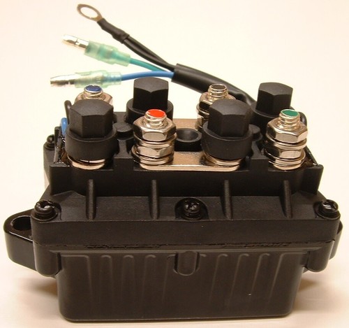 Yamaha 30ps f30a 40ps f40a - f30a,
