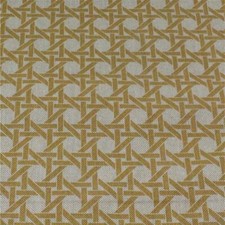 Canvas gemustert 100 140 - canvas, x