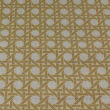 Canvas gemustert 100 x 140 cm