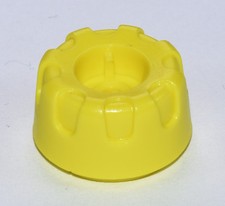 Motorola MTP850 S FuG Volume