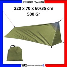 Ultraleichtes campingzelt - ultraleichtes,