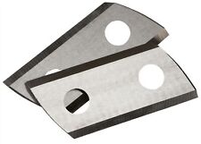 Einhell Häcksler-Zubehör Ersatzmesser GC-KS 2540 OVP lädiert