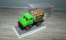 Brekina 39026 MB Mercedes