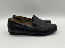 Sioux Campina Damen Slipper