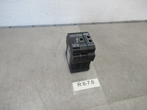 Minebea intec pr5220 12nc - intec,