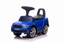 BMW M5 Rutschauto Kinderauto
