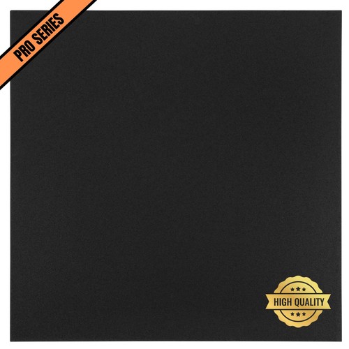 Gummifliese pro 100x100 - 100x100, cm