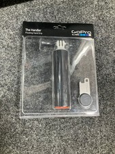 GoPro Floaty für HERO4 Session - Wie neu 1#1907034