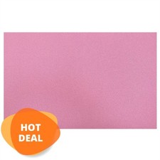 Sitzkissen für Bisley Stand- & Rollcontainer Serie Note™ & OBA Tiefe 775 mm