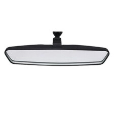 2021-2024 Rückspiegel 1