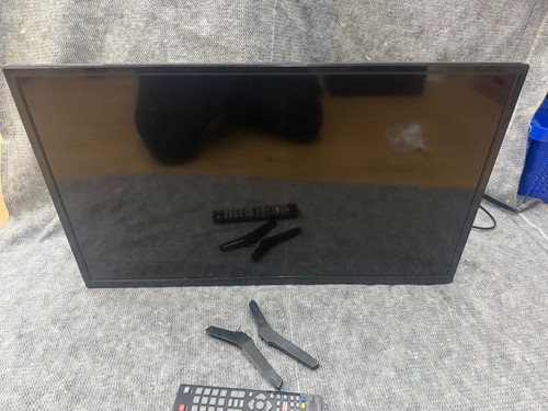 Zoll led voll - led,