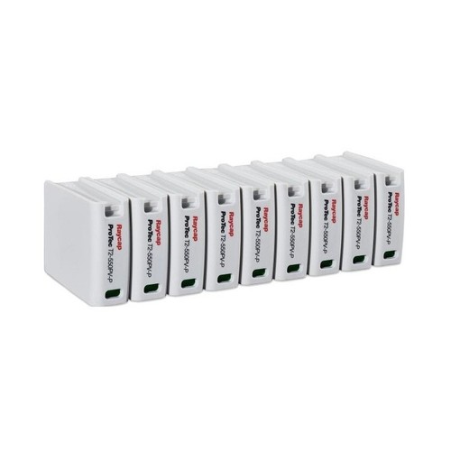 Sma spd kit4 - dc_spd_kit4-10, dc
