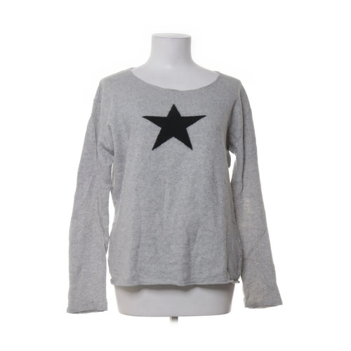 Kurt kölln strickpullover - kurt,