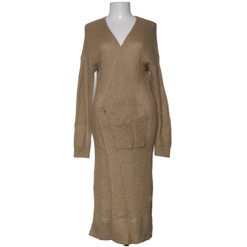 Strickjacke damen größe - strickjacke,,