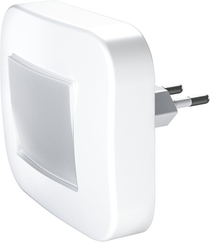 Osram lunetta - osram,