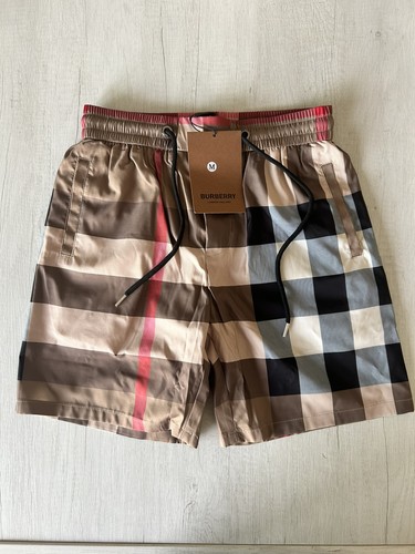 Burberry anzug herren größe - anzug,