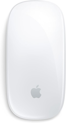 Apple magic mouse - apple, bluetooth/