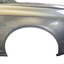 Original Kotflügel AUDI A6