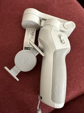 DJI Osmo Mobile 4 - Gimbal
