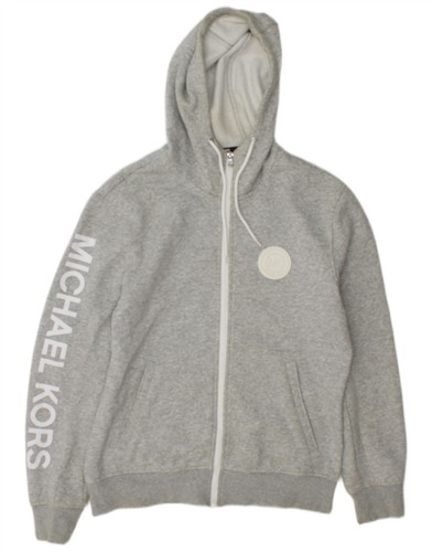 Michael kors herren graphic - michael,