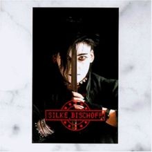 Silke bischoff von - silke,