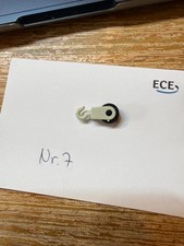 Playmobil 3551 Fischkutter