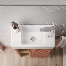 Duravit Vero Air