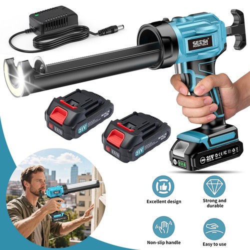 Für makita akku - für,