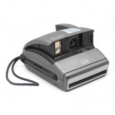Polaroid One Sofortbildkamera