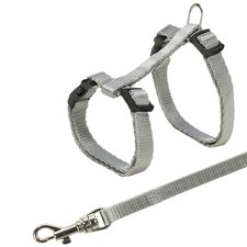 Trixie Kätzchen-Garnitur mit