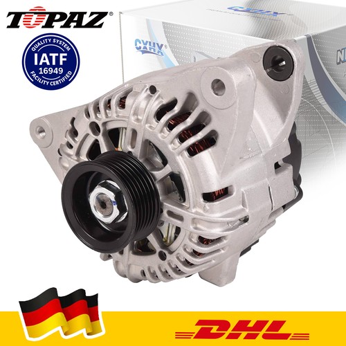 110a lichtmaschine für - lichtmaschine,