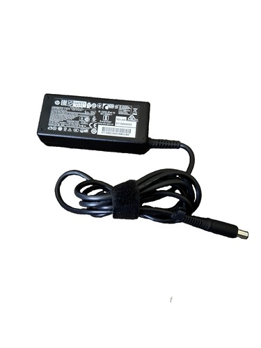 Original netzteil 65w - original, hp