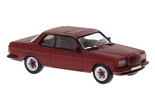 Brekina pcx870798 87 - pcx870798, 1:87