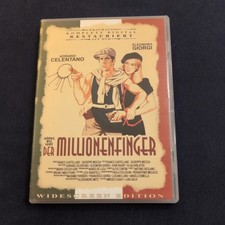 Hände wie Samt - Der