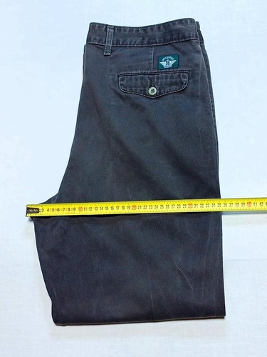 Men dockers jeans - men,