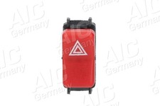 WARNBLINKSCHALTER FÜR