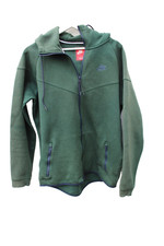 Nike tech fleece jacke - nike,