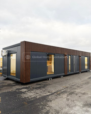 Sommerhaus premium tiny - sommerhaus,