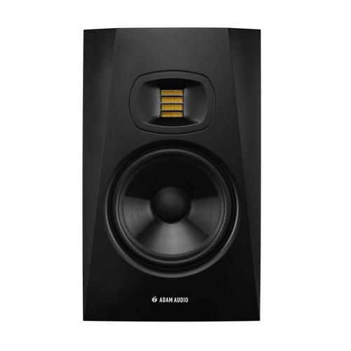Adam t7v aktiver monitor - adam,