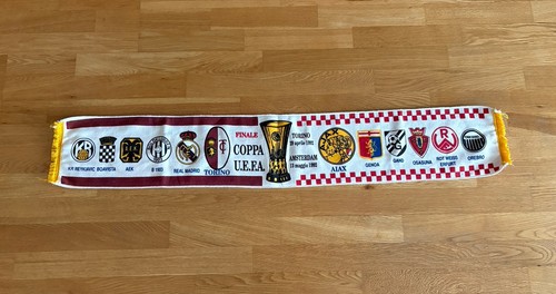 Rot weiss erfurt real madrid - rot,