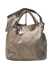 PLINIO VISAONA Schultertasche