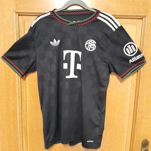 Orig adidas trikot - adidas,