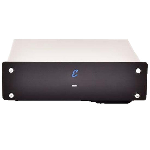 Edwards audio 4 - edwards,