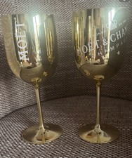 2 x Moët & Chandon Ice