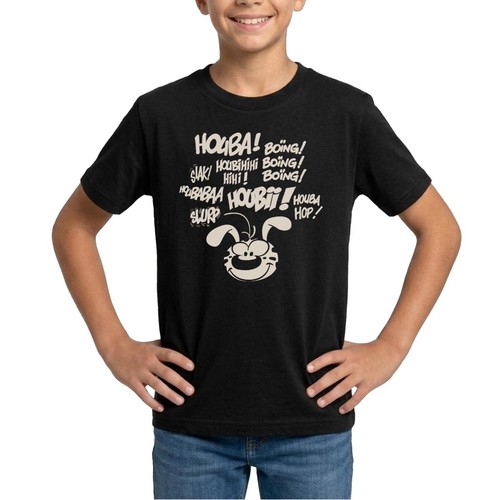 Marsupilami design houba - marsupilami,